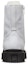 Shop (W) Skechers Shindigs 'But Kasual Fesyen Putih' 48594-WHT