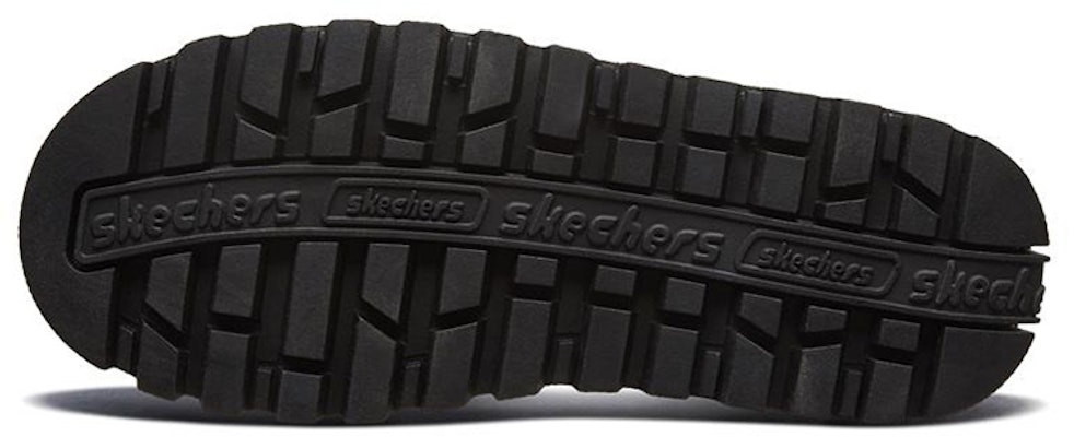 (W) Skechers Shindigs 'Boot Kasual Modis Putih' 48594-WHT Purchase (W) Skechers Shindigs 'Boot Kasual Modis Putih' 48594-WHT