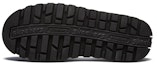 Purchase (W) Skechers Shindigs 'But Kasual Fesyen Putih' 48594-WHT