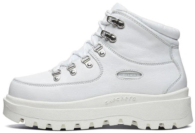 women-skechers-shindigs-white-fashion-martin-boots-48581-wht