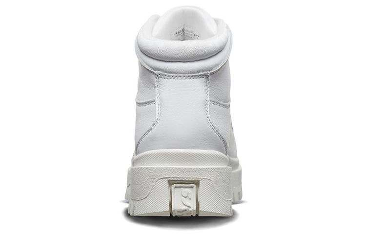 Shop (W) （女性用）スケッチャーズ シンディグス「ホワイトファッションマーチンブーツ」48581-WHT 48581-WHT