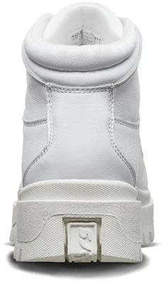 (W) (女性用)スケッチャーズ シンディグス「ホワイトファッションマーチンブーツ」48581-WHT 48581-WHT Shop (W) (女性用)スケッチャーズ シンディグス「ホワイトファッションマーチンブーツ」48581-WHT 48581-WHT