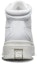 Shop (W) Skechers Shindigs 'But Martin Fesyen Putih' 48581-WHT
