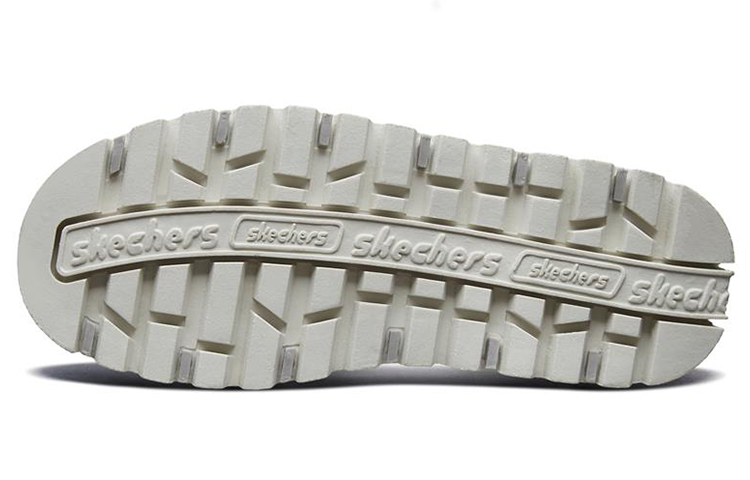 Purchase (W) （女性用）スケッチャーズ シンディグス「ホワイトファッションマーチンブーツ」48581-WHT 48581-WHT