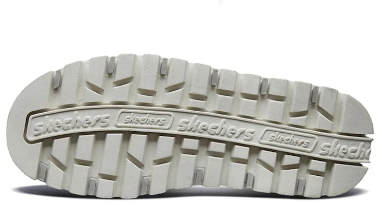 (W) (女性用)スケッチャーズ シンディグス「ホワイトファッションマーチンブーツ」48581-WHT 48581-WHT Purchase (W) (女性用)スケッチャーズ シンディグス「ホワイトファッションマーチンブーツ」48581-WHT 48581-WHT