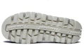 Purchase (W) (女性用)スケッチャーズ シンディグス「ホワイトファッションマーチンブーツ」48581-WHT 48581-WHT