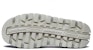 (W) Skechers Shindigs 'But Martin Fesyen Putih' 48581-WHT