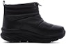 Order (W) Skechers But Buku 'Black Snow' 167268-BBK