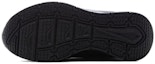Purchase (W) Skechers But Buku 'Black Snow' 167268-BBK