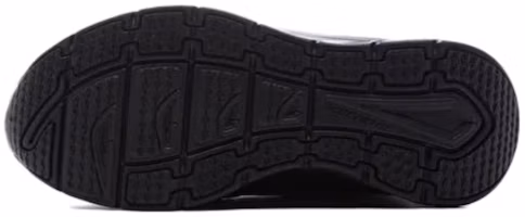 Purchase Skechers 短筒 雪地靴 女款 黑色