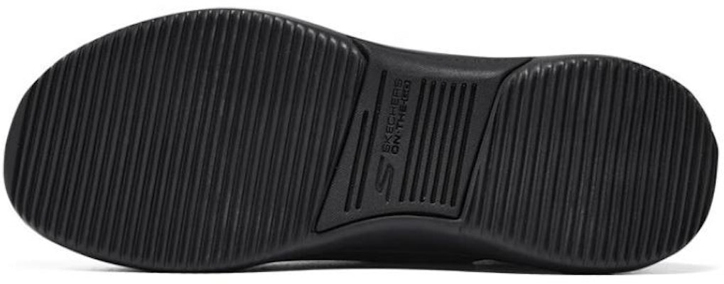 (Women) Skechers Short Boot 'Black Warmth' 144290-BBK Purchase (Women) Skechers Short Boot 'Black Warmth' 144290-BBK