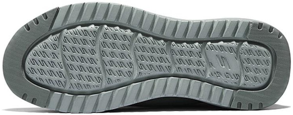 (Women) Skechers Short Boot 'Charcoal Grey' 144770-CHAR Shop (Women) Skechers Short Boot 'Charcoal Grey' 144770-CHAR