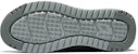(W) But Skechers Pendek 'Kelabu Arang' 144770-CHAR