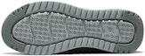 Shop (W) But Skechers Pendek 'Kelabu Arang' 144770-CHAR