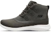 Buy (W) But Dasar Skechers 'Hijau Zaitun' 66666073-OLV