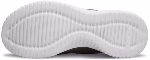 Purchase Skechers 保暖防滑 短靴 女款 橄欖綠
