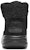 (W) But Putih Skechers Pendek 'Hangat dan Tahan Lama Hitam' 144770-BBK