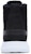 (W) Skechers But Pendek 'Hitam Anti-Licin Hangat' 66666073-BLK