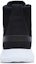 Shop (W) Skechers But Pendek 'Hitam Anti-Licin Hangat' 66666073-BLK