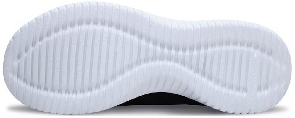 Skechers 暖和防滑 短靴 女款 黑色 Purchase Skechers 暖和防滑 短靴 女款 黑色