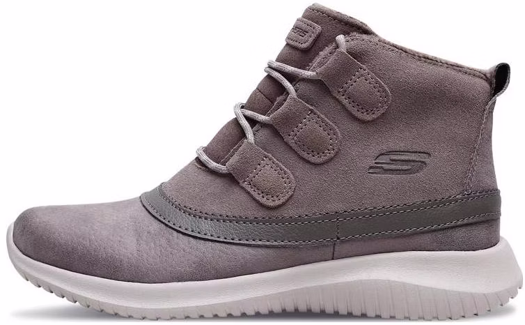 women-skechers-short-boots-natural-tone-66666073-nat