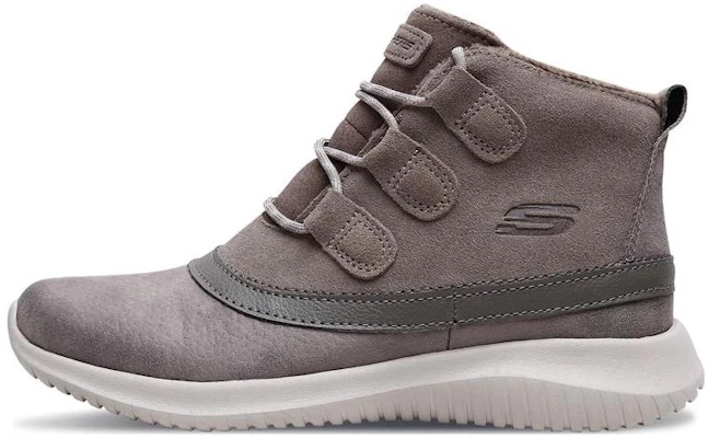 (W) Skechers Sepatu Boots Pendek 'Natural Tone' 66666073-NAT Buy (W) Skechers Sepatu Boots Pendek 'Natural Tone' 66666073-NAT
