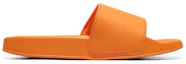 Order (W) Skechers Side Lines 2 Herrenschuhe 8730044-ORG