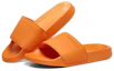 Lookbook (W) Skechers Side Lines 2 Herrenschuhe 8730044-ORG