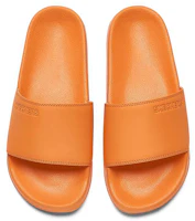 Shop (Women) Skechers Side Lines 2 8730044-ORG