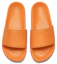 Shop (W) Skechers Side Lines 2 Herrenschuhe 8730044-ORG