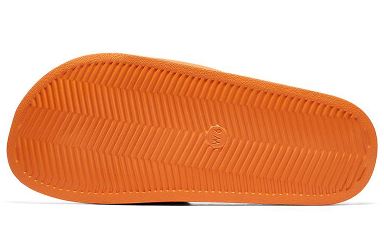 Purchase (W) Skechers Side Lines 2 Herrenschuhe 8730044-ORG