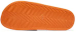 Purchase (W) Skechers Side Lines 2 Herrenschuhe 8730044-ORG