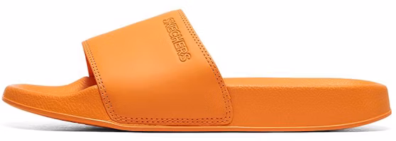 (Women) Skechers Side Lines 2 8730044-ORG (Women) Skechers Side Lines 2 8730044-ORG