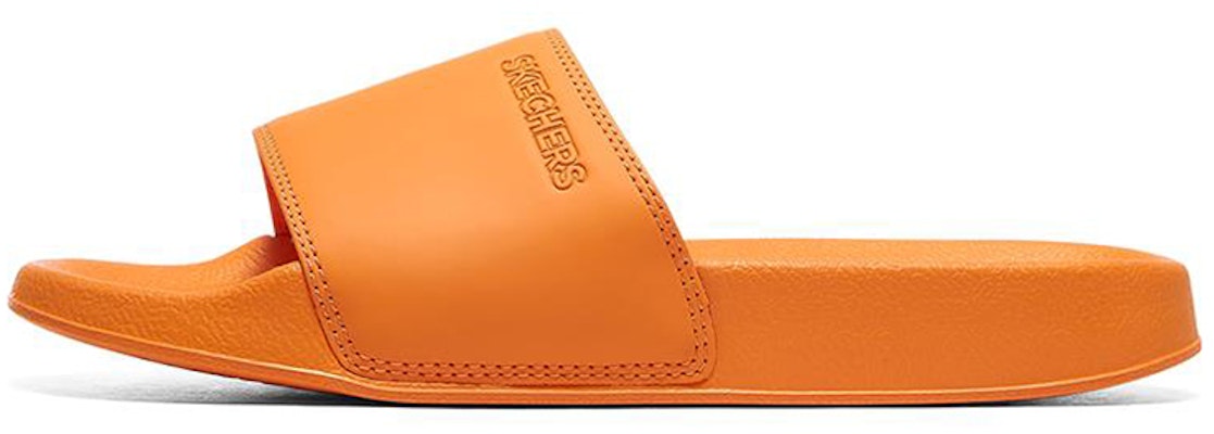 (W) Skechers Side Lines 2 Kasut Lelaki 8730044-ORG Buy (W) Skechers Side Lines 2 Kasut Lelaki 8730044-ORG