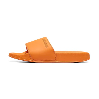 (W) Skechers Side Lines 2