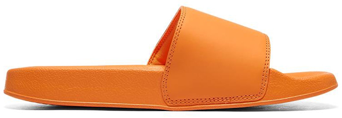 (W) 스케쳐스 사이드 라인 2 (Skechers Side Line 2) 8730044-ORG Order (W) 스케쳐스 사이드 라인 2 (Skechers Side Line 2) 8730044-ORG
