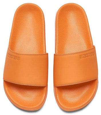 (W) 스케쳐스 사이드 라인 2 (Skechers Side Line 2) 8730044-ORG Shop (W) 스케쳐스 사이드 라인 2 (Skechers Side Line 2) 8730044-ORG