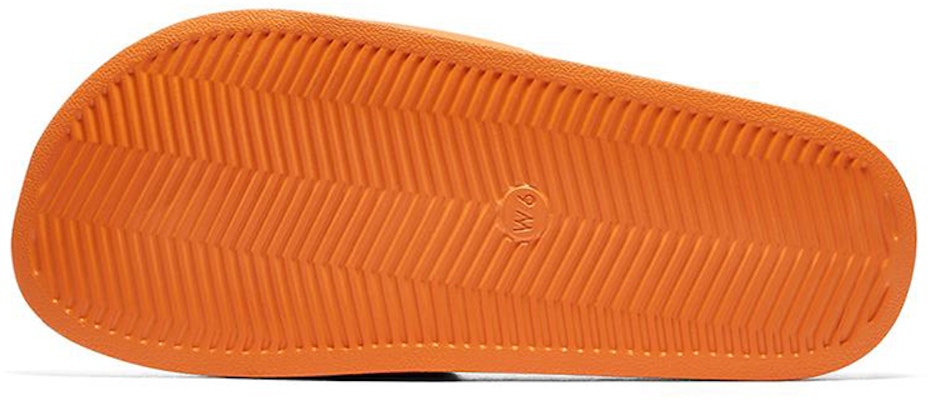 (W) 스케쳐스 사이드 라인 2 (Skechers Side Line 2) 8730044-ORG Purchase (W) 스케쳐스 사이드 라인 2 (Skechers Side Line 2) 8730044-ORG