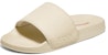 (W) Skechers Side Lines 2 'Selipar Sukan Beige' 8730087-BGE