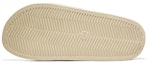 Details for (W) Skechers Side Lines 2 'Selipar Sukan Beige' 8730087-BGE