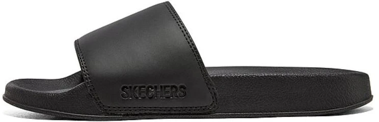women-skechers-side-lines-2-black-8730087-bbk