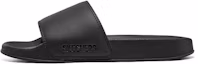 Buy Skechers Side Lines 2 運動拖鞋 女款 黑