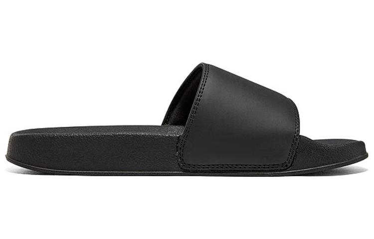 Order Skechers Side Lines 2 運動拖鞋 女款 黑