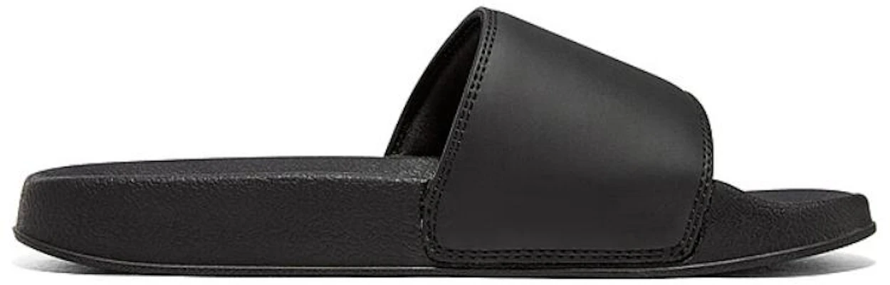 Skechers Side Lines 2 運動拖鞋 女款 黑 Order Skechers Side Lines 2 運動拖鞋 女款 黑
