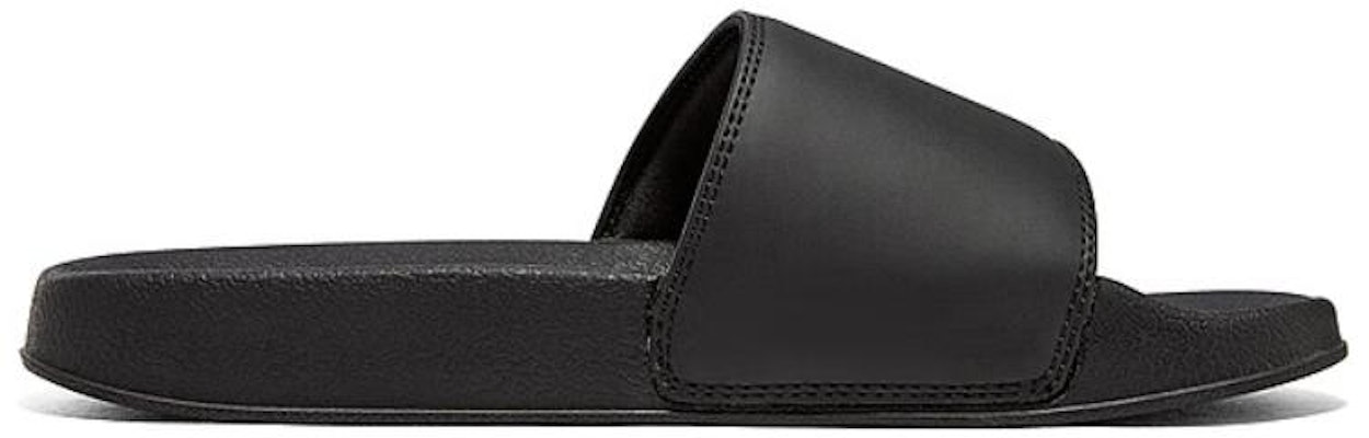 (W) Skechers Side Lines 2 'Hitam' 8730087-BBK Order (W) Skechers Side Lines 2 'Hitam' 8730087-BBK