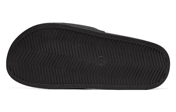 Purchase Skechers Side Lines 2 運動拖鞋 女款 黑