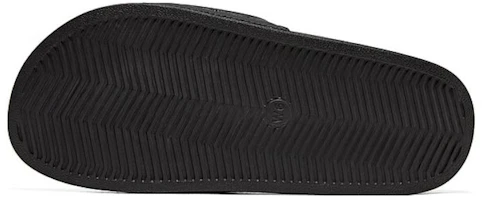 Purchase (Women) Skechers Side Lines 2 'Black' 8730087-BBK