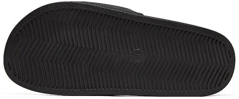 Skechers Side Lines 2 運動拖鞋 女款 黑 Purchase Skechers Side Lines 2 運動拖鞋 女款 黑