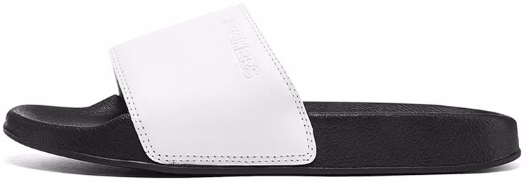 women-skechers-side-lines-2-black-white-8730044-bkw