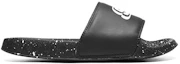 Order (W) Skechers Side Lines 2 ''Noir Blanc'' 8730047-BKW